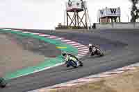 Laguna-Seca;event-digital-images;motorbikes;no-limits;peter-wileman-photography;trackday;trackday-digital-images